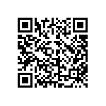 450VXH180MEFCSN30X25 QRCode