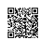 450VXH220MEFCSN25X35 QRCode