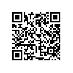 451-10-248-00-003101 QRCode