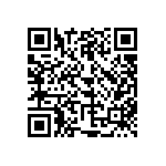 451-80-234-00-003101 QRCode