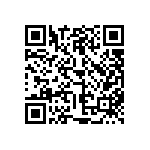 451-80-258-00-005101 QRCode