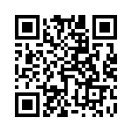 45106-000030 QRCode