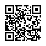 4540N681J103LE QRCode