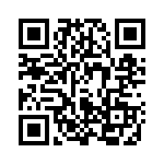 455-200 QRCode