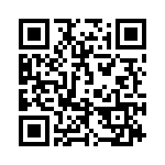 455-340 QRCode