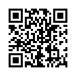 4590-0 QRCode