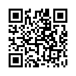 4590-273K QRCode