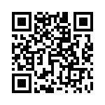 4590R-106J QRCode