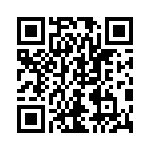 4590R-564J QRCode