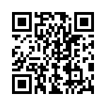 46-110-RED QRCode