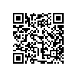 460-10-258-00-001101 QRCode