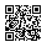 460-130 QRCode