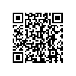 4606H-101-101LF QRCode