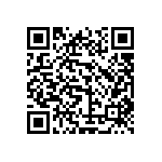 4606M-101-472LF QRCode