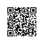 4606X-104-221-271 QRCode