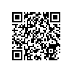 4608H-102-220LF QRCode