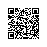 4608X-101-331LF QRCode