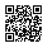 4608X-101-474 QRCode