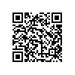 4608X-101-750LF QRCode