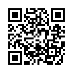 4608X-102-151 QRCode