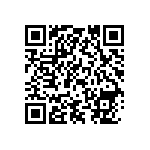 4609X-101-103LF QRCode