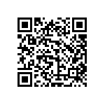 4609X-101-473LF QRCode