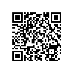 4609X-AP1-102LF QRCode