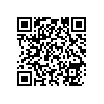 4609X-AP1-681LF QRCode