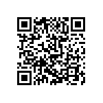 4610X-102-222LF QRCode