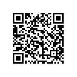 4610X-102-750LF QRCode