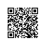 4610X-AP1-122LF QRCode