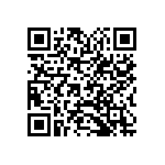 4611X-101-101LF QRCode