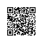 4612X-102-222LF QRCode