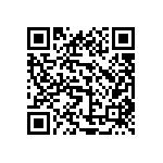 4613X-101-102LF QRCode