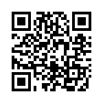 4614-6201 QRCode