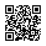 4619-2 QRCode