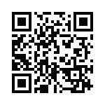 4654-0 QRCode