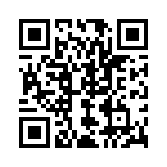 4669-123K QRCode