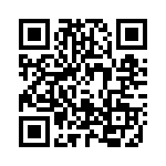 4700-0008 QRCode