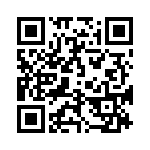 477TMA025M QRCode