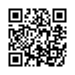 47ADP1R7M1RT QRCode