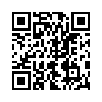 48-3551-10 QRCode