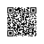 480-009-212-001 QRCode