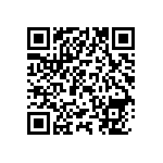 4814P-T01-390LF QRCode