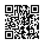 4816P-1-330LF QRCode