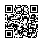 4816P-T01-100 QRCode