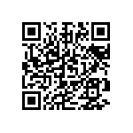 4816P-T03-122-562 QRCode