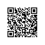 482-G212-K1M1-A1S1-10A QRCode