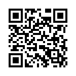 4820P-T01-331 QRCode