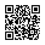 482R2SC QRCode